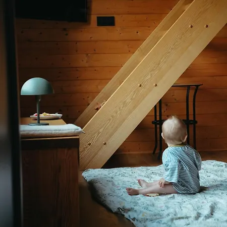 Cedrus * Hradišťko